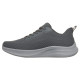 Skechers Bobs Moda Flex